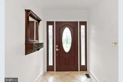 9090 Park Avenue, Manassas, VA 20110 - Photo 3