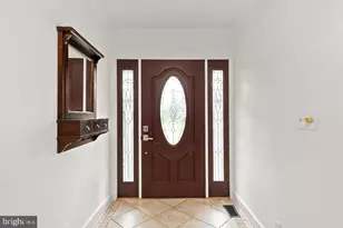 9090 Park Ave, Manassas, VA 20110 - Photo 3