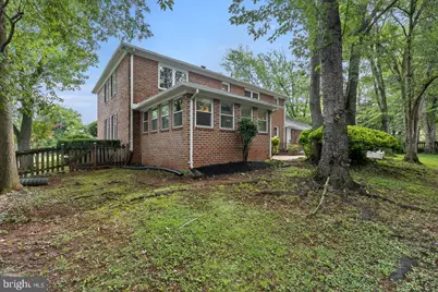 9090 Park Avenue, Manassas, VA 20110 - Photo 49