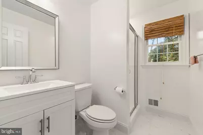 9090 Park Avenue, Manassas, VA 20110 - Photo 31