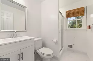 9090 Park Ave, Manassas, VA 20110 - Photo 31