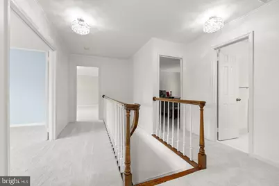 9090 Park Avenue, Manassas, VA 20110 - Photo 23