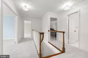 9090 Park Ave, Manassas, VA 20110 - Photo 23