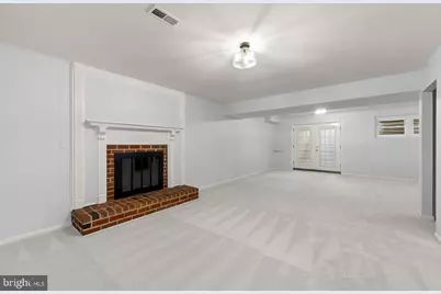 9090 Park Avenue, Manassas, VA 20110 - Photo 39