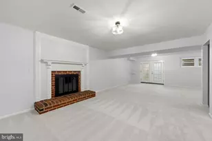 9090 Park Ave, Manassas, VA 20110 - Photo 39
