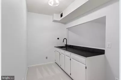 9090 Park Avenue, Manassas, VA 20110 - Photo 41