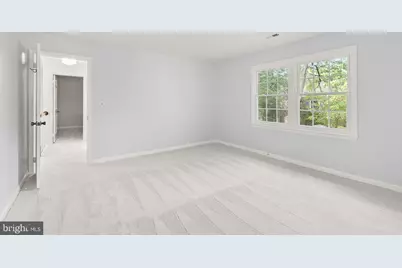 9090 Park Avenue, Manassas, VA 20110 - Photo 33