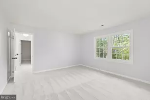 9090 Park Ave, Manassas, VA 20110 - Photo 33