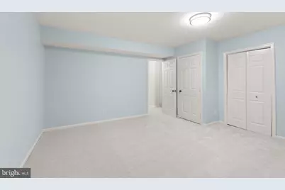 9090 Park Avenue, Manassas, VA 20110 - Photo 43