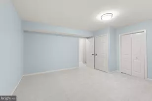 9090 Park Ave, Manassas, VA 20110 - Photo 43