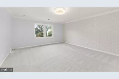 9090 Park Avenue, Manassas, VA 20110 - Photo 25