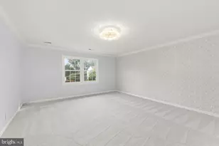 9090 Park Ave, Manassas, VA 20110 - Photo 25