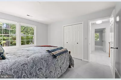9090 Park Avenue, Manassas, VA 20110 - Photo 29