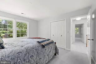 9090 Park Ave, Manassas, VA 20110 - Photo 29