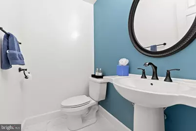 9090 Park Avenue, Manassas, VA 20110 - Photo 21