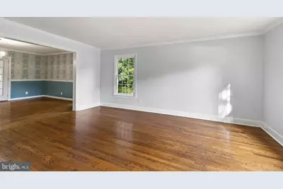 9090 Park Avenue, Manassas, VA 20110 - Photo 17