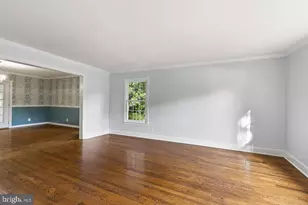 9090 Park Ave, Manassas, VA 20110 - Photo 17