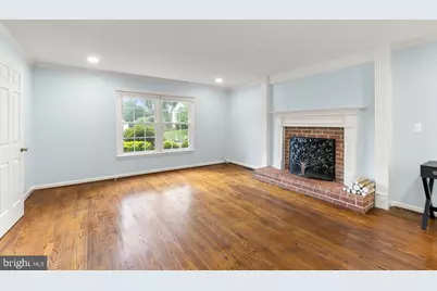 9090 Park Avenue, Manassas, VA 20110 - Photo 13