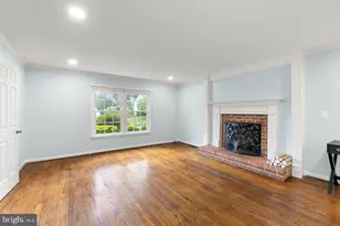 9090 Park Ave, Manassas, VA 20110 - Photo 13