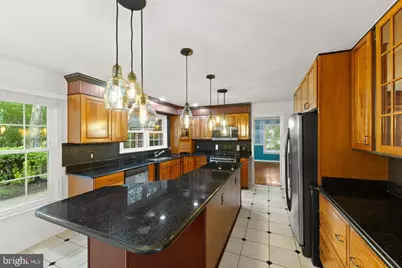 9090 Park Avenue, Manassas, VA 20110 - Photo 7