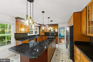 9090 Park Ave, Manassas, VA 20110 - Photo 7
