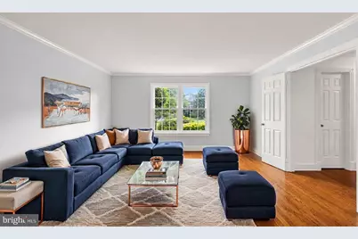 9090 Park Avenue, Manassas, VA 20110 - Photo 15
