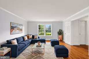 9090 Park Ave, Manassas, VA 20110 - Photo 15