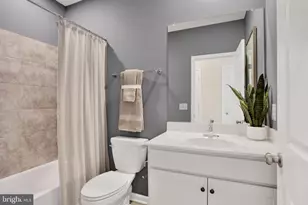 9638 Hummingbird Way, Manassas, VA 20110 - Photo 21