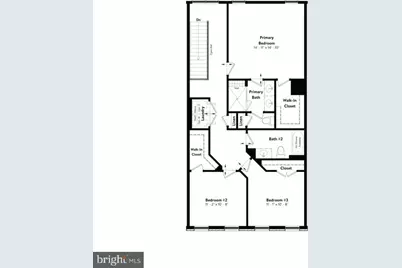 9736 Monarch Road #HOMESITE 28, Manassas, VA 20110 - Photo 35