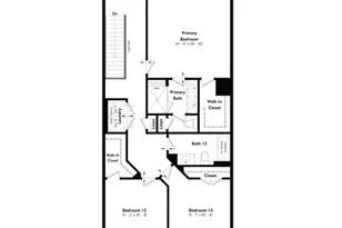 9736 Monarch Rd, Manassas, VA 20110 - Photo 35