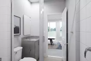 9736 Monarch Rd, Manassas, VA 20110 - Photo 29