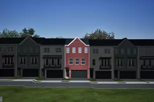 9736 Monarch Rd, Manassas, VA 20110 - Photo 1