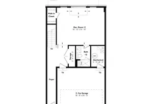 9736 Monarch Rd, Manassas, VA 20110 - Photo 33