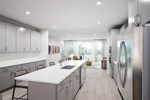 9736 Monarch Rd, Manassas, VA 20110 - Photo 5