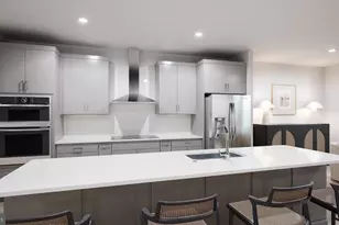 9736 Monarch Rd, Manassas, VA 20110 - Photo 3