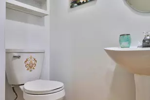 9321 Garst Dr, Manassas, VA 20110 - Photo 51