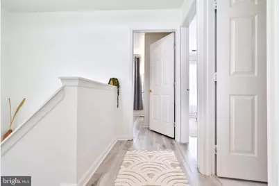 9321 Garst Drive, Manassas, VA 20110 - Photo 35