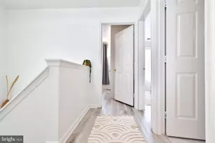 9321 Garst Dr, Manassas, VA 20110 - Photo 35