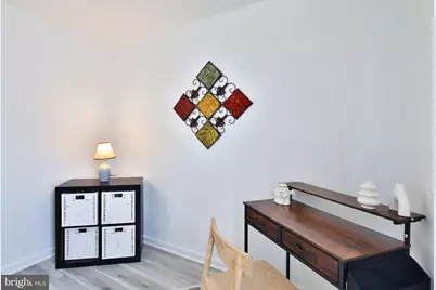 9321 Garst Drive, Manassas, VA 20110 - Photo 39