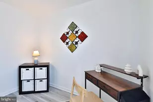 9321 Garst Dr, Manassas, VA 20110 - Photo 39