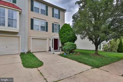9321 Garst Drive, Manassas, VA 20110 - Photo 59