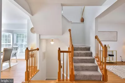 9321 Garst Drive, Manassas, VA 20110 - Photo 25