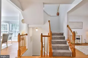 9321 Garst Dr, Manassas, VA 20110 - Photo 25