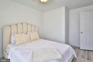 9321 Garst Dr, Manassas, VA 20110 - Photo 37