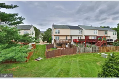 9321 Garst Drive, Manassas, VA 20110 - Photo 55