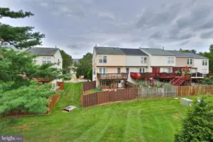 9321 Garst Dr, Manassas, VA 20110 - Photo 55