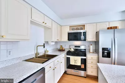 9321 Garst Drive, Manassas, VA 20110 - Photo 13