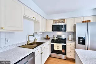 9321 Garst Dr, Manassas, VA 20110 - Photo 13