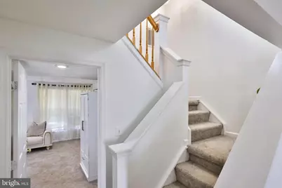 9321 Garst Drive, Manassas, VA 20110 - Photo 45