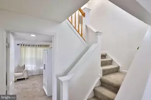 9321 Garst Dr, Manassas, VA 20110 - Photo 45